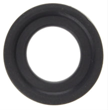 Load image into Gallery viewer, MAHLE ORIGINAL/CLEVITE B32655 Oil Drain Plug Gasket 18-24 Ford 5.0L