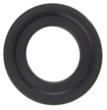 MAHLE ORIGINAL/CLEVITE B32655 Oil Drain Plug Gasket 18-24 Ford 5.0L