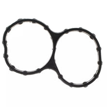 Load image into Gallery viewer, MAHLE ORIGINAL/CLEVITE B32748 Oil Filter Adapter Gskt 11-14 Ford 5.0L