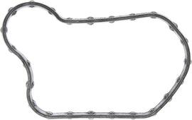 MAHLE ORIGINAL/CLEVITE B33060 Oil Filter Adapter Gskt 15-19 Ford 5.0L