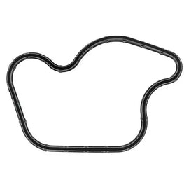 MAHLE ORIGINAL/CLEVITE B33061 Oil Filter Adapter Gskt 15-20 Ford 5.0L