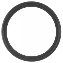 Load image into Gallery viewer, MAHLE ORIGINAL/CLEVITE B33281 Oil Cooler Seal 11-24 Ford 5.0L