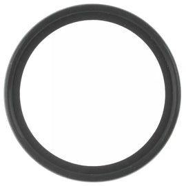 MAHLE ORIGINAL/CLEVITE B33281 Oil Cooler Seal 11-24 Ford 5.0L