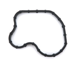 MAHLE ORIGINAL/CLEVITE B33737 Oil Filter Adapter Gskt 18-24 Ford 5.0L