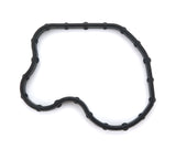 MAHLE ORIGINAL/CLEVITE B33737 Oil Filter Adapter Gskt 18-24 Ford 5.0L