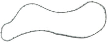 Load image into Gallery viewer, MAHLE ORIGINAL/CLEVITE B33824 Crankshaft Seal Retainer 20-22 Ford 7.3L
