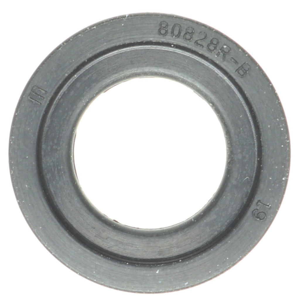 MAHLE ORIGINAL/CLEVITE B33828 Oil Drain Plug Gasket 20+ Ford 7.3L