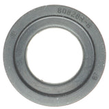 MAHLE ORIGINAL/CLEVITE B33828 Oil Drain Plug Gasket 20+ Ford 7.3L