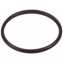 Load image into Gallery viewer, MAHLE ORIGINAL/CLEVITE C31302 Thermostat Housing O-Ring Ford 4.6L