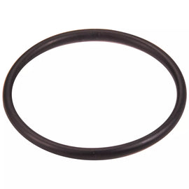 MAHLE ORIGINAL/CLEVITE C31302 Thermostat Housing O-Ring Ford 4.6L