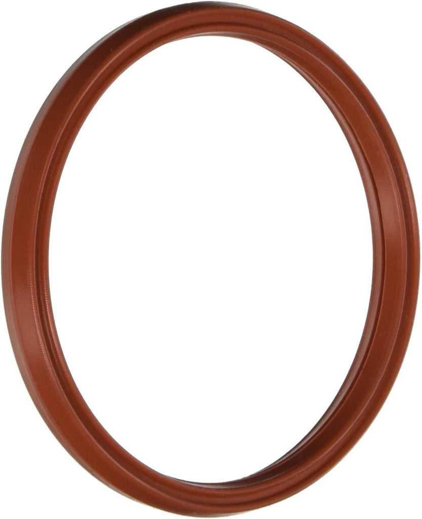 MAHLE ORIGINAL/CLEVITE C31788 Coolant Outlet Gasket 03-21 Hemi 5.7L
