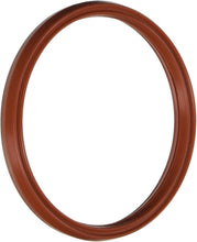 Load image into Gallery viewer, MAHLE ORIGINAL/CLEVITE C31788 Coolant Outlet Gasket 03-21 Hemi 5.7L