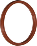 MAHLE ORIGINAL/CLEVITE C31788 Coolant Outlet Gasket 03-21 Hemi 5.7L