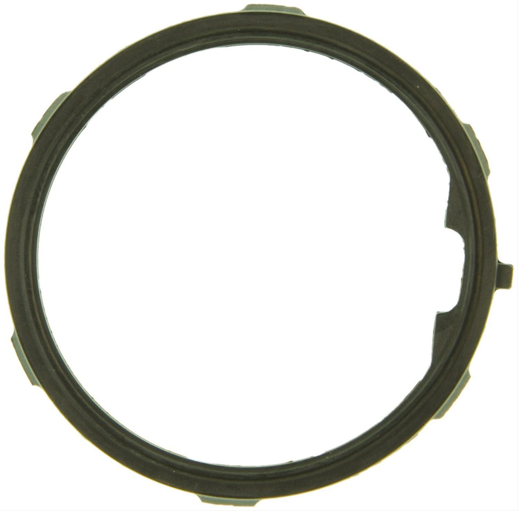 MAHLE ORIGINAL/CLEVITE C31823 Thermostat Housing Gasket 04-06 Chevy LS