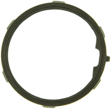Load image into Gallery viewer, MAHLE ORIGINAL/CLEVITE C31823 Thermostat Housing Gasket 04-06 Chevy LS