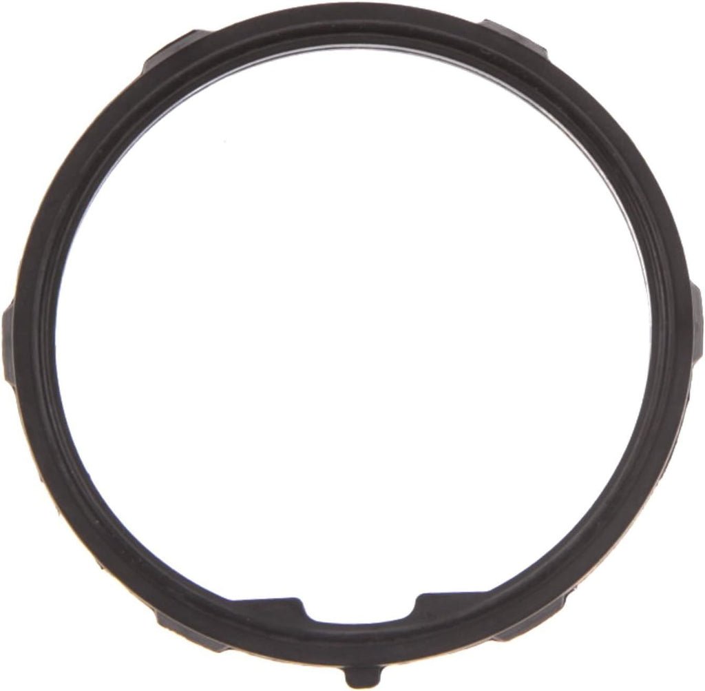 MAHLE ORIGINAL/CLEVITE C32061 Thermostat Housing Gasket 07-16 Chevy LS