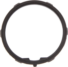Load image into Gallery viewer, MAHLE ORIGINAL/CLEVITE C32061 Thermostat Housing Gasket 07-16 Chevy LS