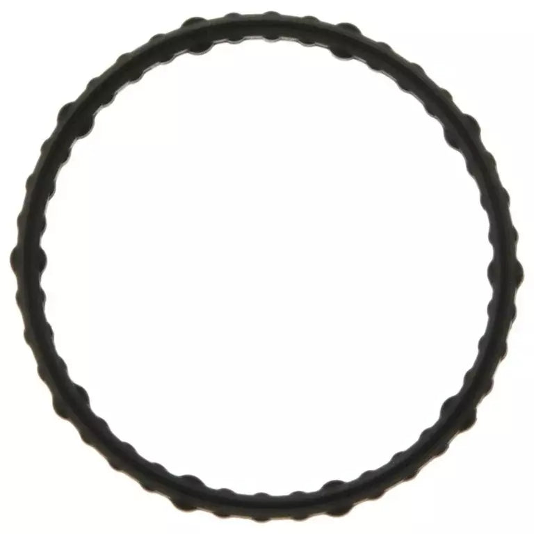 MAHLE ORIGINAL/CLEVITE C32187 Thermostat Housing Gasket 11-24 Ford 5.0L