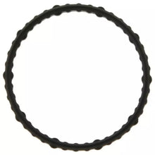 Load image into Gallery viewer, MAHLE ORIGINAL/CLEVITE C32187 Thermostat Housing Gasket 11-24 Ford 5.0L