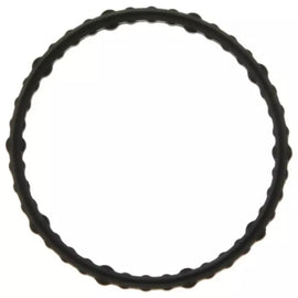 MAHLE ORIGINAL/CLEVITE C32187 Thermostat Housing Gasket 11-24 Ford 5.0L