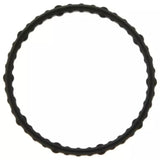 MAHLE ORIGINAL/CLEVITE C32187 Thermostat Housing Gasket 11-24 Ford 5.0L