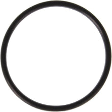 Load image into Gallery viewer, MAHLE ORIGINAL/CLEVITE C32675 Thermostat Housing O-Ring 11-24 Ford 5.0L
