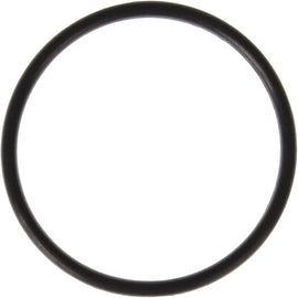 MAHLE ORIGINAL/CLEVITE C32675 Thermostat Housing O-Ring 11-24 Ford 5.0L