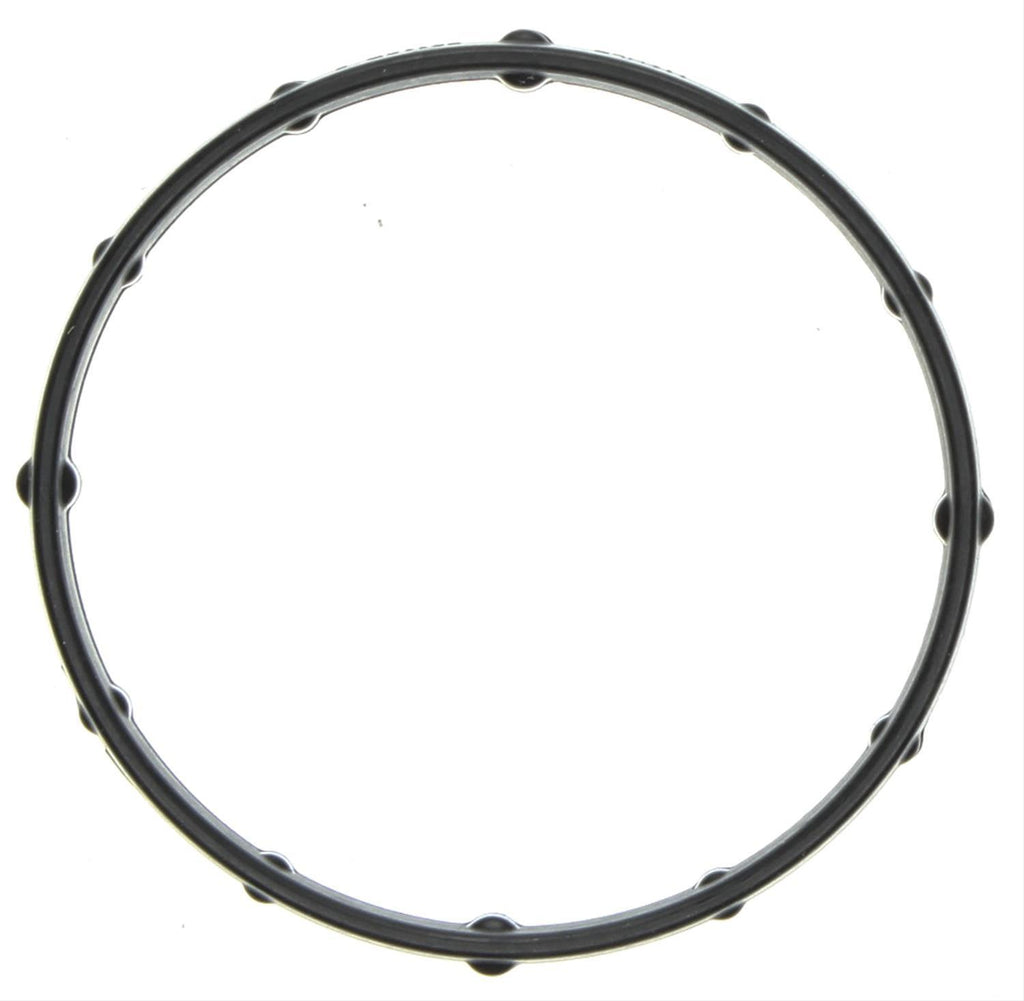 MAHLE ORIGINAL/CLEVITE C32719 Thermostat Seal 14-22 Chevy 5.3L 6.2L