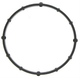 MAHLE ORIGINAL/CLEVITE C32719 Thermostat Seal 14-22 Chevy 5.3L 6.2L