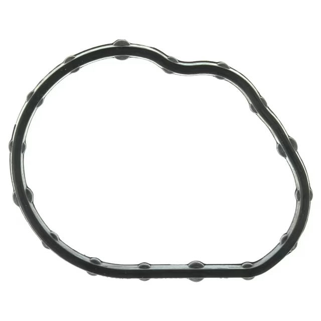 MAHLE ORIGINAL/CLEVITE C32735 Coolant Outlet Gasket 11-24 Ford 5.0L