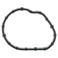 Load image into Gallery viewer, MAHLE ORIGINAL/CLEVITE C32735 Coolant Outlet Gasket 11-24 Ford 5.0L