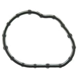 MAHLE ORIGINAL/CLEVITE C32735 Coolant Outlet Gasket 11-24 Ford 5.0L
