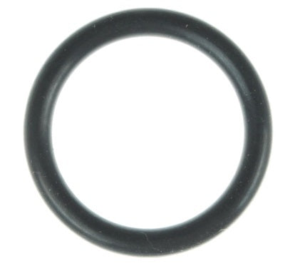 MAHLE ORIGINAL/CLEVITE C33399 Coolant Pipe O-Ring 15-20 Ford 5.0L