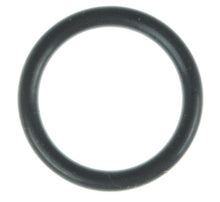 Load image into Gallery viewer, MAHLE ORIGINAL/CLEVITE C33399 Coolant Pipe O-Ring 15-20 Ford 5.0L