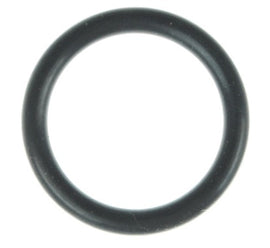 MAHLE ORIGINAL/CLEVITE C33399 Coolant Pipe O-Ring 15-20 Ford 5.0L