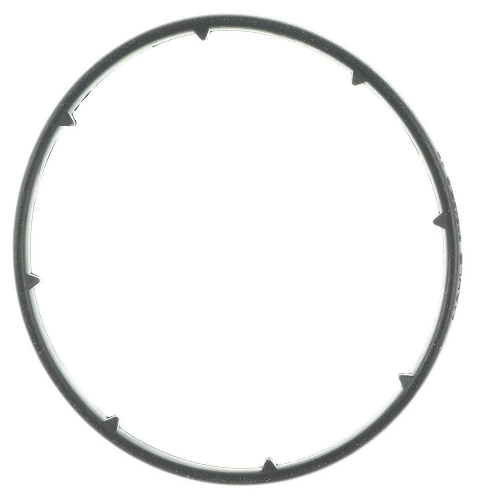 MAHLE ORIGINAL/CLEVITE C33717 Thermostat Housing Gasket 14-20 Hemi 6.4L