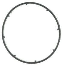 Load image into Gallery viewer, MAHLE ORIGINAL/CLEVITE C33717 Thermostat Housing Gasket 14-20 Hemi 6.4L