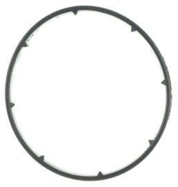 MAHLE ORIGINAL/CLEVITE C33717 Thermostat Housing Gasket 14-20 Hemi 6.4L