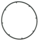 MAHLE ORIGINAL/CLEVITE C33717 Thermostat Housing Gasket 14-20 Hemi 6.4L