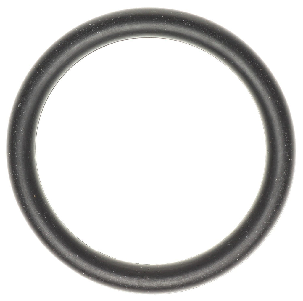 MAHLE ORIGINAL/CLEVITE C33809 Coolant Pipe O-Ring 11-24 Ford 5.0L