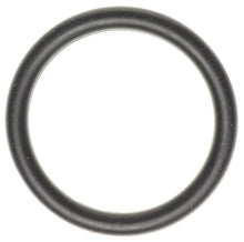 Load image into Gallery viewer, MAHLE ORIGINAL/CLEVITE C33809 Coolant Pipe O-Ring 11-24 Ford 5.0L
