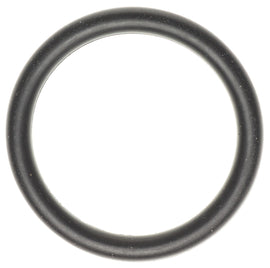 MAHLE ORIGINAL/CLEVITE C33809 Coolant Pipe O-Ring 11-24 Ford 5.0L
