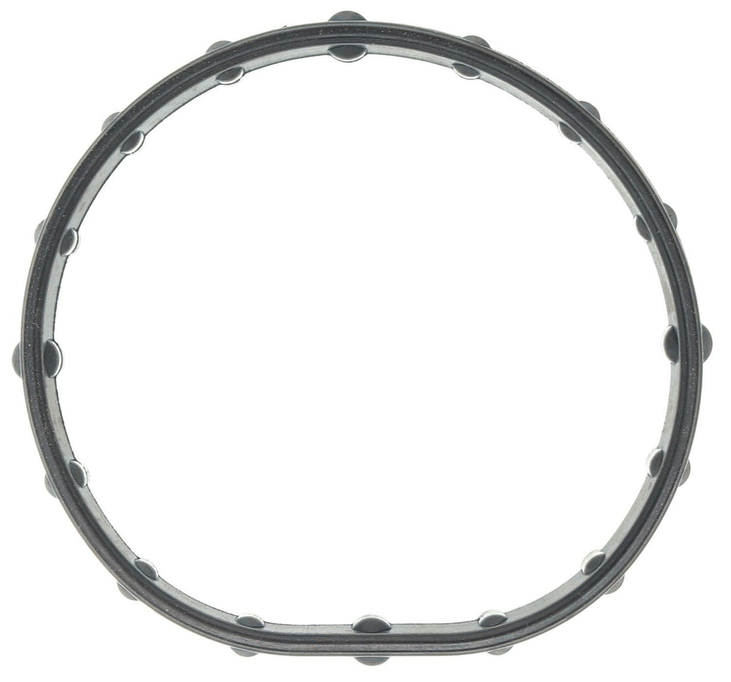 MAHLE ORIGINAL/CLEVITE C33825 Water Inlet Gasket 20-24 Ford 7.3L