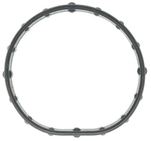 Load image into Gallery viewer, MAHLE ORIGINAL/CLEVITE C33825 Water Inlet Gasket 20-24 Ford 7.3L