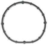 MAHLE ORIGINAL/CLEVITE C33825 Water Inlet Gasket 20-24 Ford 7.3L