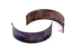 MAHLE ORIGINAL/CLEVITE CB1227H1 Rod Bearing