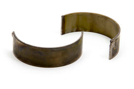 MAHLE ORIGINAL/CLEVITE CB1227H Rod Bearing