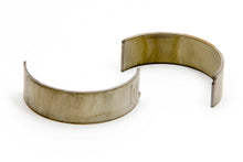 Load image into Gallery viewer, MAHLE ORIGINAL/CLEVITE CB1227P Rod Bearing