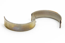 MAHLE ORIGINAL/CLEVITE CB1228P10 Rod Bearing