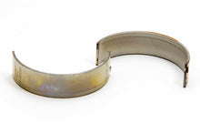 Load image into Gallery viewer, MAHLE ORIGINAL/CLEVITE CB1228P Rod Bearing
